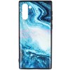 Husa Samsung Galaxy Note 10, TPU+PC, UV Print, Model 07