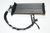 HYUNDAI SANTA F&Eacute; II CM 2007 OEM: 06T062U0255 SKU: 2210700