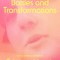 A Woman&#039;s Battles and Transformations