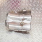 Protecție Termică BMW Seria 5 F10 (2010-2017) OEM 7845810 Originală