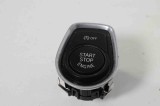 Buton de pornire BMW 3 F30, F80 2013 OEM: 9250734 | 10571858