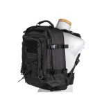 Rucsac tactic 30L Specna Arms Negru