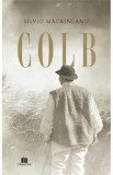 Colb - Silviu Macrineanu