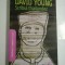 SCRIBUL THAILANDEZ - DAVID YOUNG