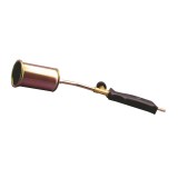 Cumpara ieftin Arzator cu robinet 50 mm