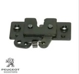 Incuietoare sa originala Peugeot Elyseo - Elystar - Jet Force - Geopolis - Looxor - Speedfight - TKR - Trekker - Vivacity 50-125-150cc