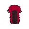 Marsupiu Cangaroo Starchild Red