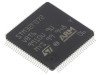 Microcontroler ARM 48MHz LQFP100 2-3,6V 16-bit Timere 8