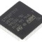 Microcontroler ARM 48MHz LQFP100 2-3,6V 16-bit Timere 8