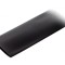 Manșon Termocontractabil Negru 38.1mm 0.15m 2:1