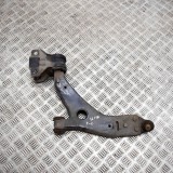Braț inferior st&acirc;nga față FORD TRANSIT CONNECT 2017 OEM: DV61-3A262-AC