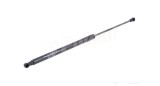 Amortizor haion, echilibror Renault Megane, 03.20, model Combi, montare spate, stanga=dreapta, lungime= 534 mm; cursa= 205, 5 mm; forta= 575 N,