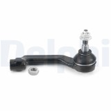 Cap de bara Opel Corsa F; Peugeot 208 II Motor 1.2, 1.2 Hybrid 136, 1.2 Mhev, 1.2 PureTech 100, 1.2 PureTech 130, 1.2 PureTech 75, 148x50x78mm,
