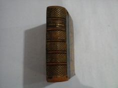 FRAGMENTE DIN ISTORIA ROMANILOR - HURMUZAKI - 1900 - vol. 3