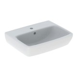 LAVOAR 50 SELNOVA SQUARE 500.310.01.7