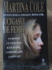 UCIGASUL DE FEMEI-MARTINA COLE-221176