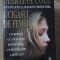 UCIGASUL DE FEMEI-MARTINA COLE-221176
