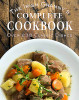 The Irish Granny&#039;s Complete Cookbook