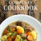 The Irish Granny&#039;s Complete Cookbook