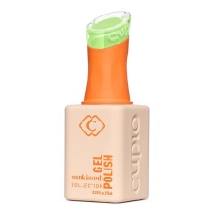 Oja semipermanenta Cupio sunkissed. - Sandcastle 15ml