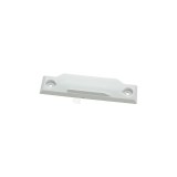 Placă pentru frigider BOSCH 10008120 00605598 00612511 SIEMENS NEFF Original