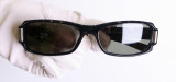 Cumpara ieftin Ramă ochelari, originală GUCCI model GG 2548/S 807, Sport, Femei