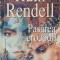 PASAREA CROCODIL-RUTH RENDELL-219774