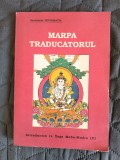 Marpa Traducatorul - Yoga / R8P2F