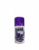 SPRAY CAMERA LAVANDA 260ML