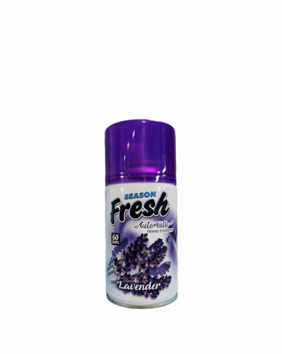 SPRAY CAMERA LAVANDA 260ML