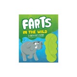 Farts in the Wild: A Spotter's Guide