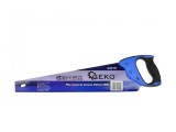 Fierastrau pentru lemn 450mm, Geko G33111