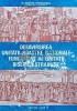 Desavarsirea unitatii noastre nationale, fundament al unitatii bisericii strabune - 1988 - Nestor Vornicescu (AP55)