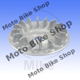 MBS Semifulie Piaggio/ Gilera VXR 180-200, Cod Produs: 7382922MA