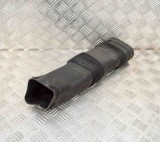 Tub Admisie Aer BMW Seria 3 F30 F80 2015 OEM 10991213 8507567