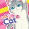 My New Life as a Cat Vol. 1