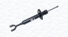 MAGNETI MARELLI 356301070000 amortizor
