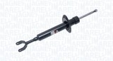 MAGNETI MARELLI 356301070000 amortizor
