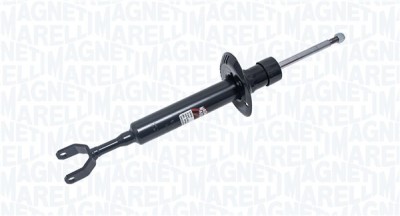 MAGNETI MARELLI 356301070000 amortizor foto