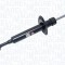MAGNETI MARELLI 356301070000 amortizor