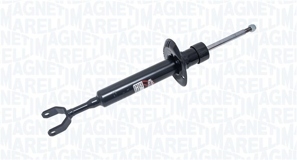 MAGNETI MARELLI 356301070000 amortizor