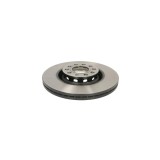 Disc frana AUDI A6 Avant 4B5 C5 ABE C3W034ABE