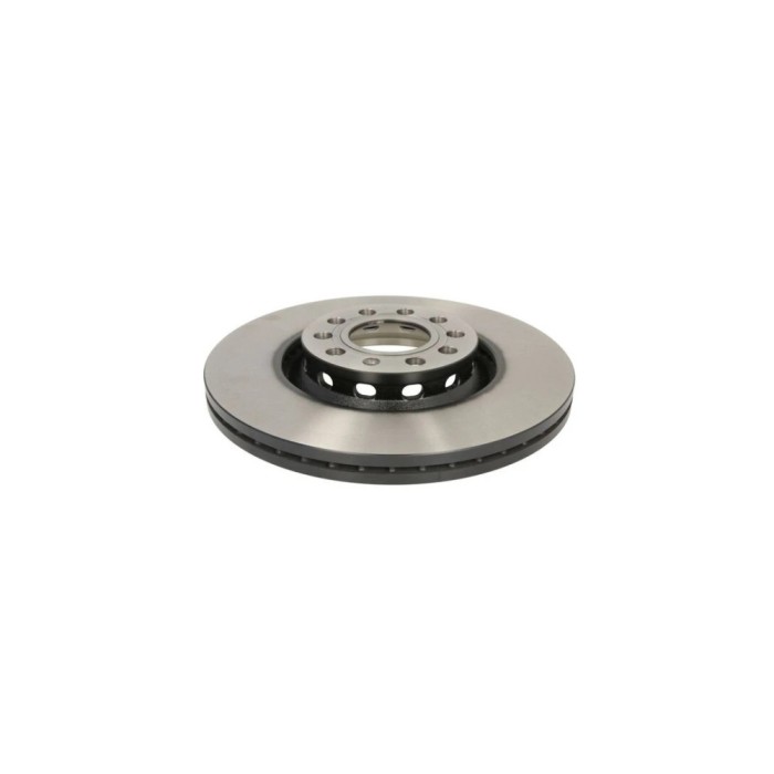 Disc frana VW PASSAT Variant 3B6 ABE C3W034ABE