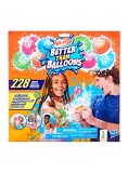 Nerf Better Than Balloons Core 2 (f8743)