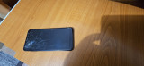 Samsung Galaxy A8 Dual SIM , DISPLAY SI SPATE SPARTE ., Neblocat, Negru