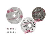 Kit ambreiaj , SRLine S34-027