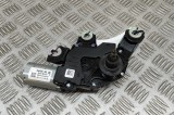 Motor ștergător luneta AUDI Q5 FY 2020 OEM: 80A955711 30306092