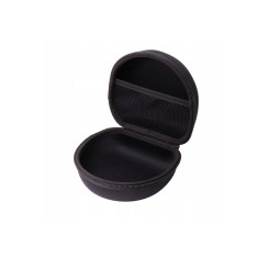 Carcasa protectie Ulanzi pentu accesorii -0452