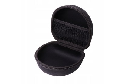 Carcasa protectie Ulanzi pentu accesorii -0452 foto