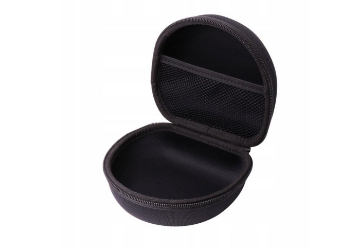 Carcasa protectie Ulanzi pentu accesorii -0452